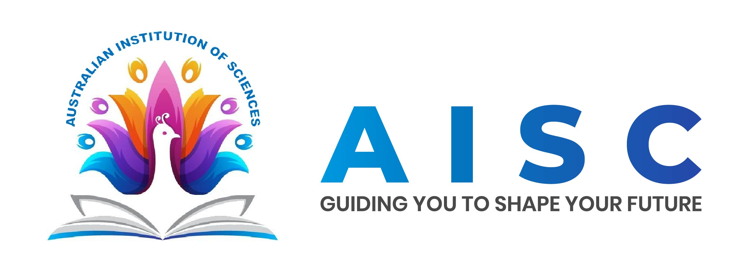 Australian Institution of Sciences